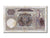 Billet, Serbie, 100 Dinara, 1941, 1941-05-01, TTB