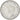 Moneta, Wielka Brytania, George VI, 6 Pence, 1937, EF(40-45), Srebro, KM:852