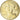 Moneda, Francia, Marianne, 20 Centimes, 1997, Paris, SC, Aluminio - bronce