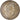 Coin, France, Louis-Philippe, 5 Francs, 1842, Strasbourg, VF(30-35), Silver