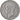 Coin, Belgium, Albert I, 5 Francs, 5 Frank, 1932, EF(40-45), Nickel, KM:98