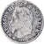 Munten, Frankrijk, Napoleon III, 20 Centimes, 1867, Paris, FR+, Zilver