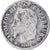 Coin, France, Napoleon III, 20 Centimes, 1867, Paris, VF(30-35), Silver
