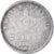 Coin, France, Napoleon III, 20 Centimes, 1867, Paris, VF(30-35), Silver