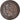 Munten, Frankrijk, Cérès, 10 Centimes, 1884, Paris, FR, Bronzen, KM:815.1