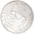 France, 10 Euro, Aquitaine, 2010, Paris, AU(55-58), Silver, Gadoury:EU399