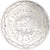 France, 10 Euro, Centre, 2010, Paris, AU(55-58), Silver, Gadoury:EU399, KM:1650