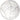 France, 10 Euro, Bourgogne, 2010, Paris, AU(55-58), Silver, Gadoury:EU399