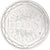 France, 5 Euro, Liberté, 2013, AU(50-53), Silver, Gadoury:EU645