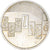 France, 5 Euro, Egalité, 2013, AU(50-53), Silver, Gadoury:EU646