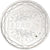 France, 5 Euro, Egalité, 2013, AU(50-53), Silver, Gadoury:EU646