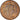 Coin, France, Dupuis, 5 Centimes, 1920, Paris, EF(40-45), Bronze, KM:842