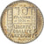 Monnaie, France, Turin, 10 Francs, 1931, Paris, TTB+, Argent, Gadoury:801