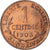Coin, France, Dupuis, Centime, 1903, Paris, EF(40-45), Bronze, KM:840