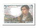 Banconote, Francia, 5 Francs, 5 F 1943-1947 ''Berger'', 1945, 1945-04-05, SPL