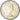 Monnaie, Canada, Elizabeth II, 10 Cents, 1963, Ottawa, TTB, Argent, KM:51