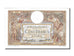 Banknote, France, 100 Francs, 100 F 1908-1939 ''Luc Olivier Merson'', 1935