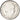 Monnaie, France, Bazor, 5 Francs, 1933, Paris, TTB+, Nickel, Gadoury:753, KM:887