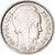 Monnaie, France, Bazor, 5 Francs, 1933, Paris, TTB+, Nickel, Gadoury:753, KM:887