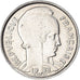 Monnaie, France, Bazor, 5 Francs, 1933, Paris, TTB+, Nickel, Gadoury:753, KM:887