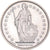 Monnaie, Suisse, Franc, 1979, Bern, Proof, SPL, Cupro-nickel, KM:24a.1