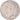 Coin, Belgium, Albert I, 5 Francs, 5 Frank, 1931, position b, EF(40-45), Nickel