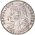 Monnaie, France, Patey, 25 Centimes, 1903, Paris, TTB, Nickel, Gadoury:362
