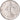 Moneta, Francia, Semeuse, 5 Francs, 1990, Paris, BB, Nichel placcato
