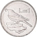 Coin, Malta, Lira, 2000, AU(50-53), Nickel, KM:99