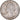 Münze, Vereinigte Staaten, Washington, Quarter, 1964, Denver, SS, Silber