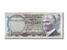 Geldschein, Türkei, 5 Lira, 1976, UNZ