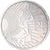 Frankrijk, 10 Euro, 2009, PR, Zilver, Gadoury:EU337, KM:1580