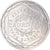 Frankrijk, 10 Euro, 2009, PR, Zilver, Gadoury:EU337, KM:1580