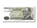 Banknot, Turcja, 10 Lira, 1979, UNC(65-70)