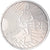 Frankrijk, 10 Euro, 2009, PR, Zilver, Gadoury:EU337, KM:1580