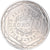 Frankrijk, 10 Euro, 2009, PR, Zilver, Gadoury:EU337, KM:1580
