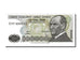 Banknote, Turkey, 10 Lira, 1979, UNC(65-70)