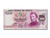 Banknote, Uruguay, 1000 Pesos, 1974, UNC(65-70)