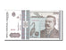 Banknote, Romania, 200 Lei, 1992, 1992-12-01, UNC(65-70)