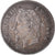 Munten, Frankrijk, Napoléon III, 20 Centimes, 1867, Paris, ZF+, Zilver