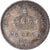 Moneda, Francia, Napoléon III, 20 Centimes, 1867, Paris, MBC+, Plata, KM:808.1