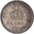 Coin, France, Napoléon III, 20 Centimes, 1867, Paris, AU(50-53), Silver