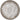 Moneta, Gran Bretagna, George V, Shilling, 1931, MB+, Argento, KM:833