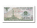 Banknote, Viet Nam, 5 D<ox>ng, 1985, UNC(65-70)
