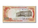 Banknote, South Viet Nam, 500 Dông, 1972, UNC(65-70)
