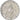 Coin, France, Louis XIV, 1/2 Écu de Flandre aux palmes, 1/2 Ecu, 1694, Lille