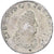 Coin, France, Louis XIV, 1/2 Écu de Flandre aux palmes, 1/2 Ecu, 1694, Lille