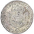 Coin, France, Louis XIV, 1/2 Écu de Flandre aux palmes, 1/2 Ecu, 1694, Lille