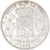 Monnaie, Belgique, Leopold II, 5 Francs, 5 Frank, 1870, TTB, Argent, KM:24
