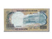 Banknote, South Viet Nam, 1000 D<ox>ng, 1972, UNC(65-70)